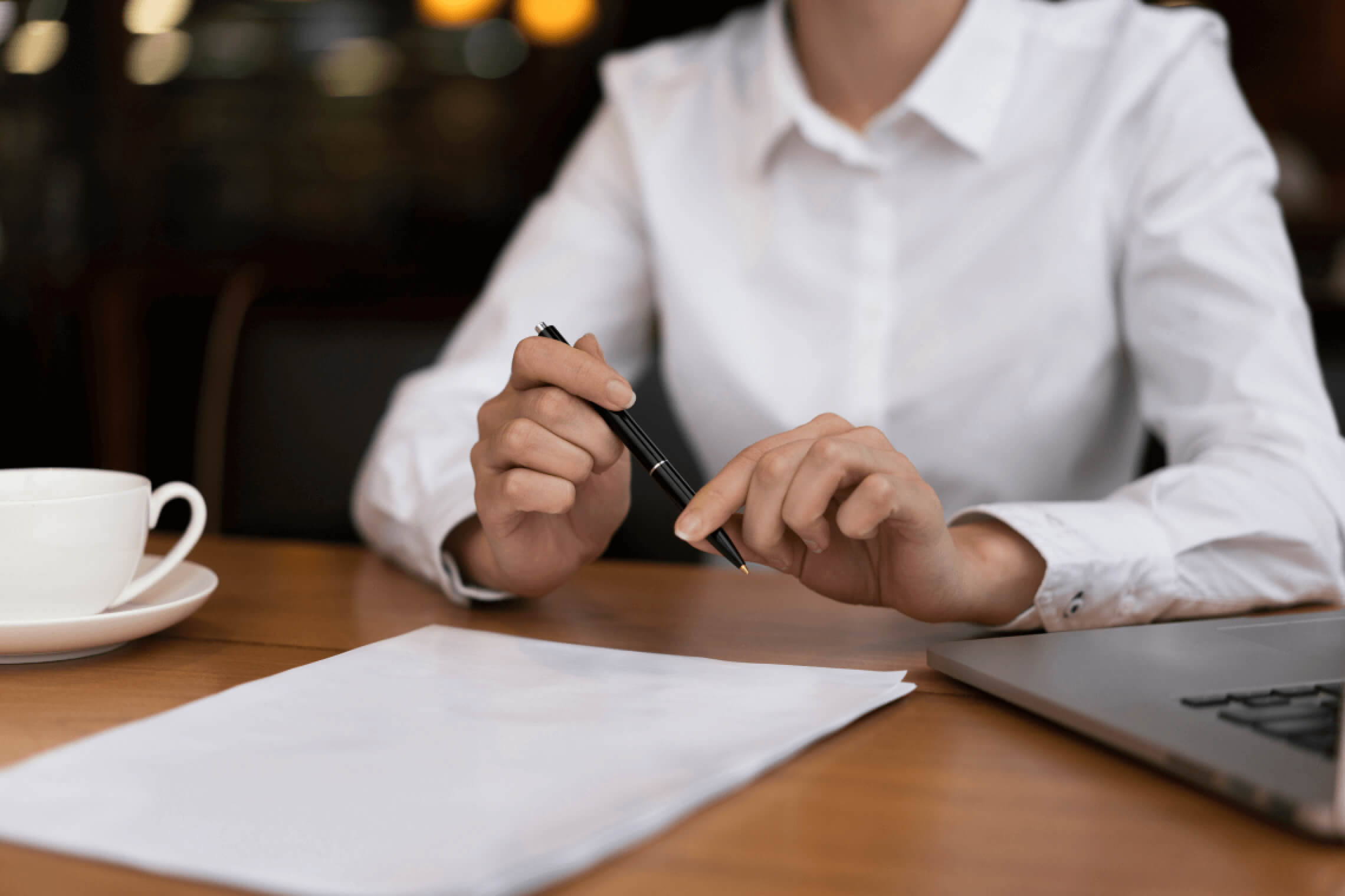 What’s A Will?  Quick Answers to Frequently Asked Questions