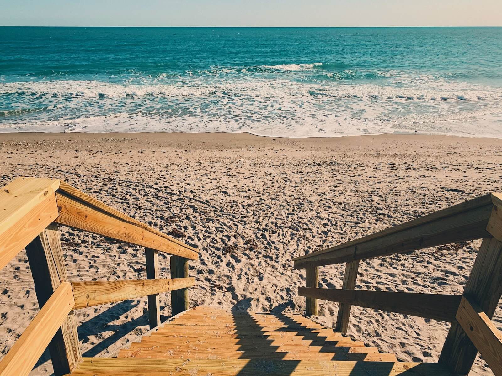What’s the Number One Myth About Estate Planning in Florida?