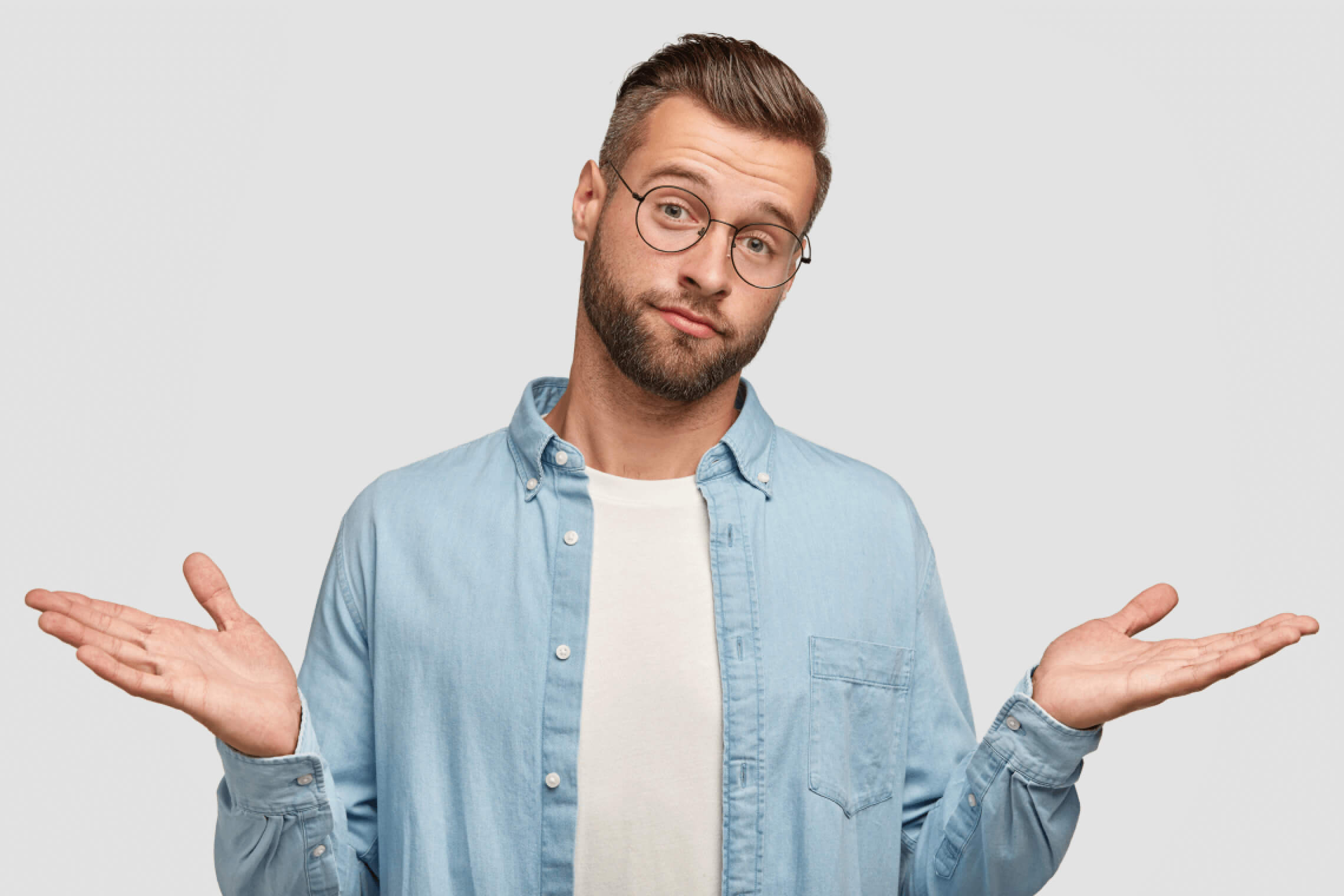 What to Do If You Don’t Know Anyone Who Could Serve as Executor?