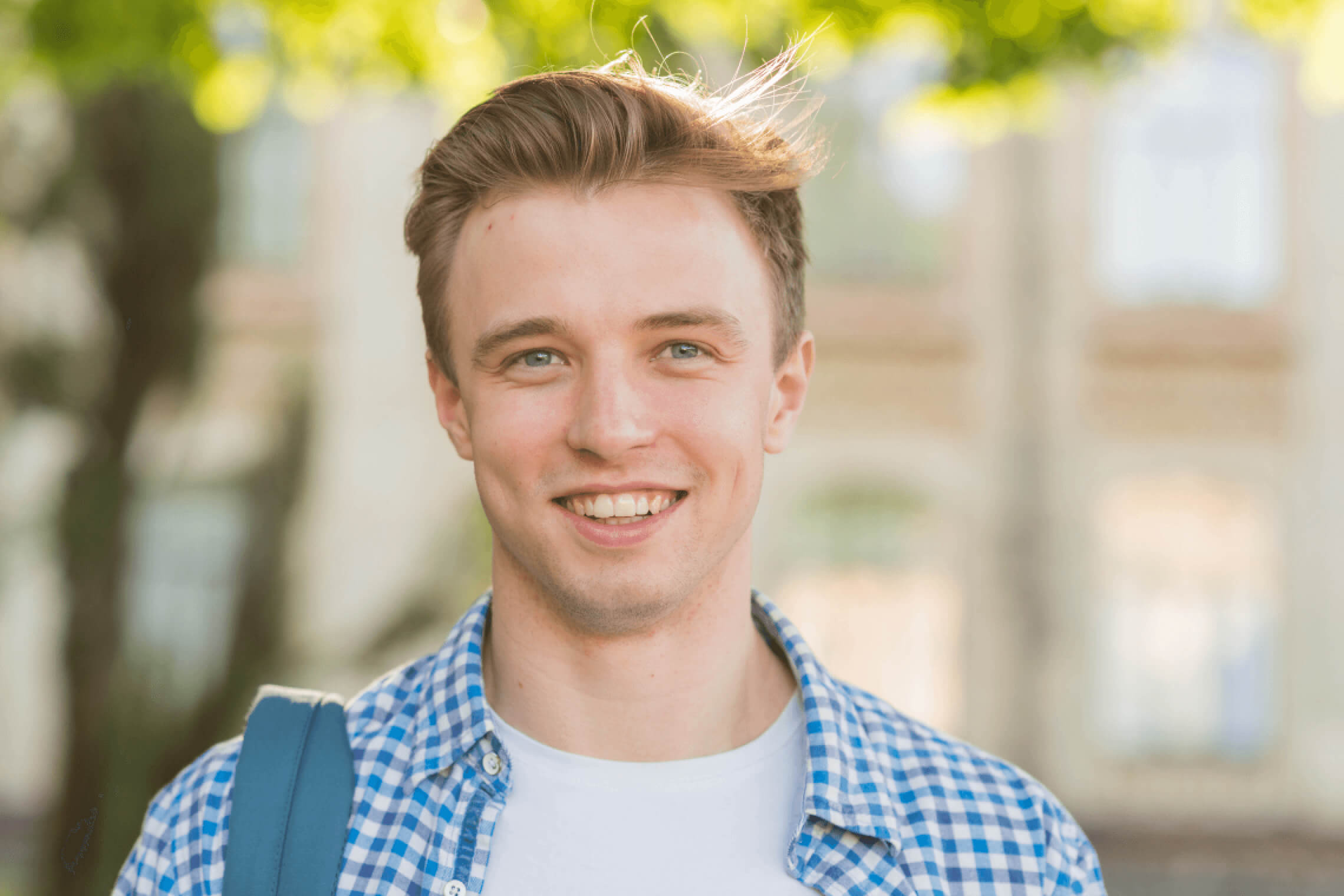 How Do I Write a Will if I’m a Young Person?