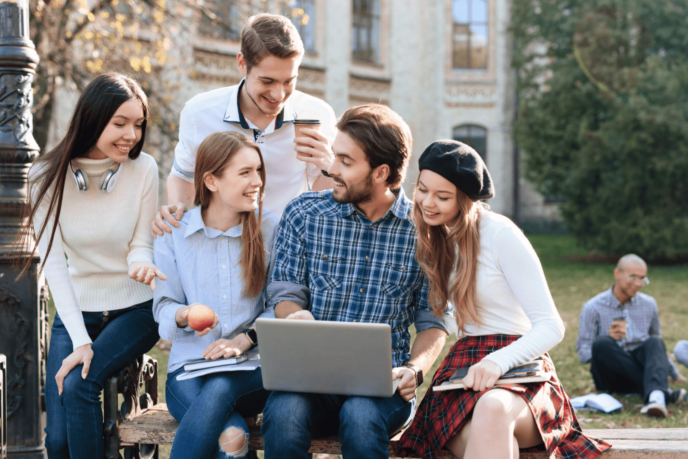 How to Write an Online Will If You’re a College Student?