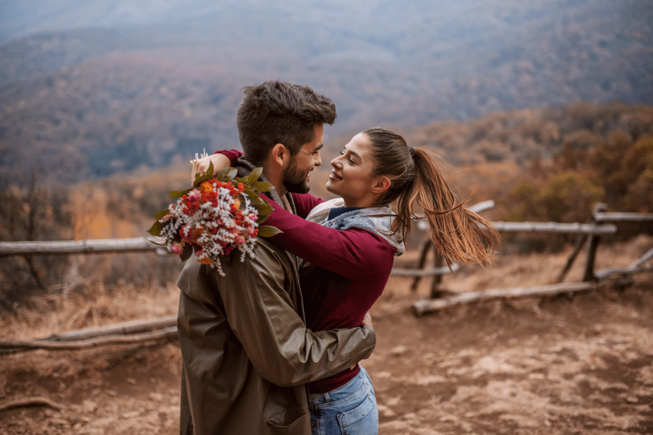How to Write an Online Will if You’re Newlyweds?