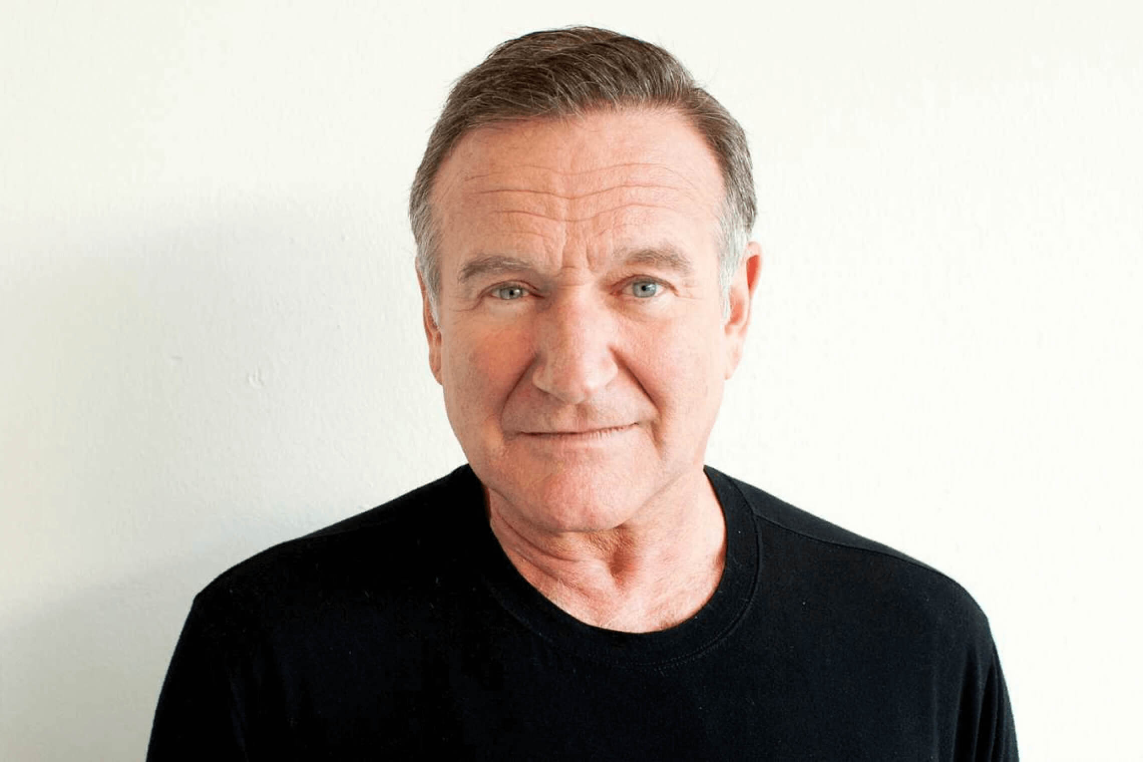 How Did Robin Williams’ Widow Tried to Derail His Will?