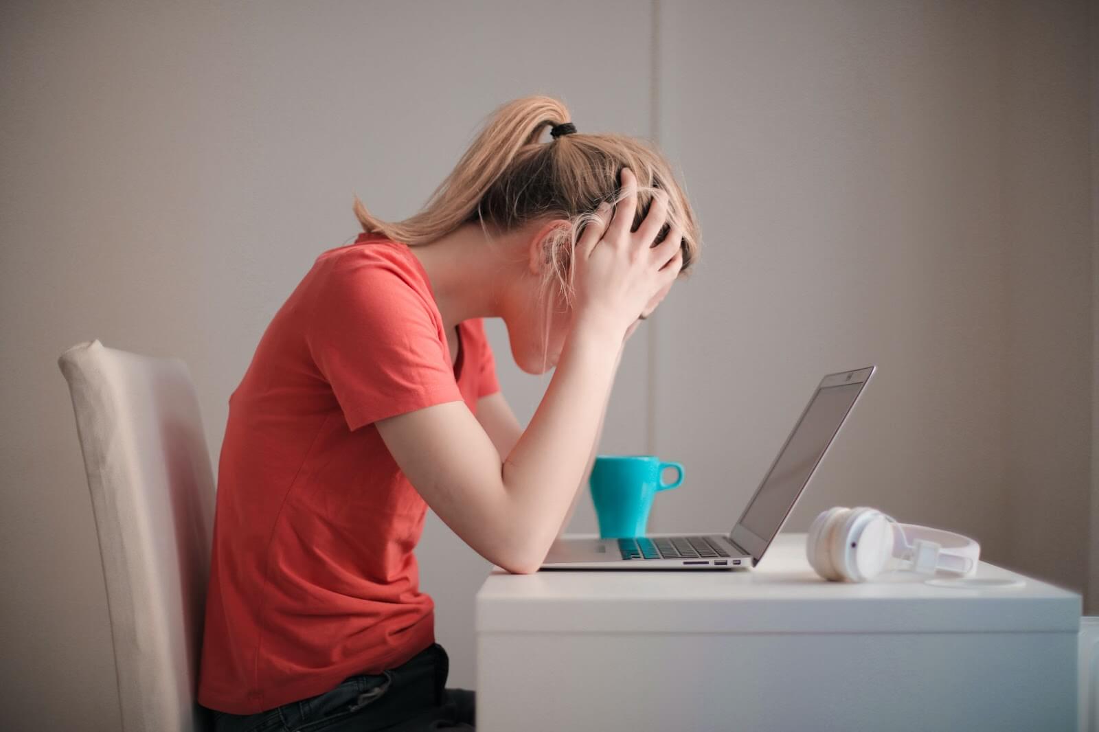 What’s the Main Mistake People Make When Drafting Advanced Care Directives?