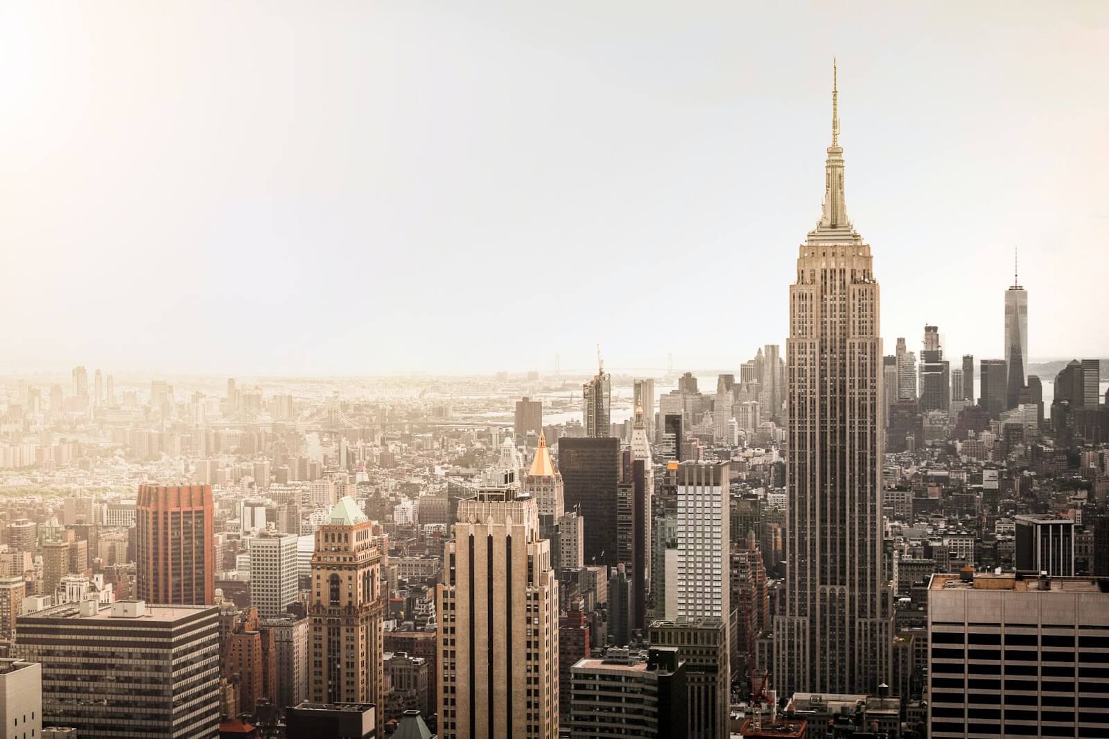 What’s the Myth About New York Wills?