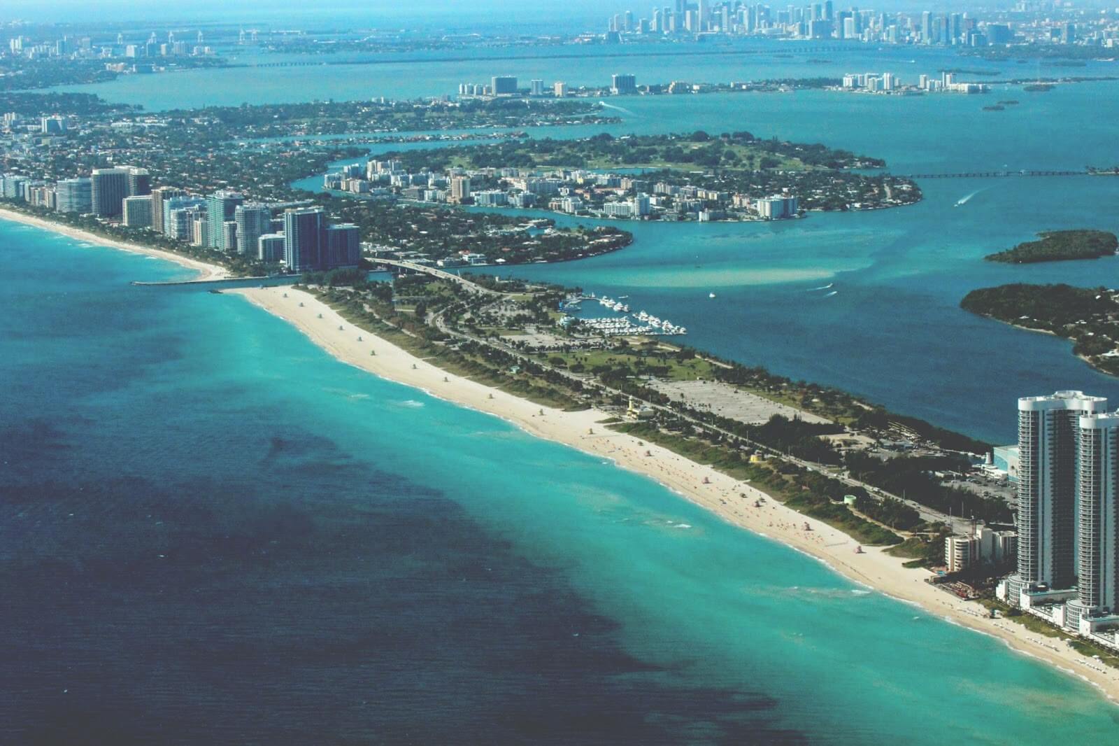 How Does Florida’s Homestead Law Impacts Your Estate Plan?